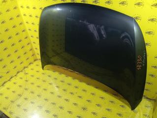 Капот Kia Sportage 3