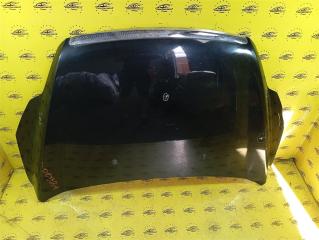 Капот Ford Focus 2 контрактная Капот Ford Focus 2