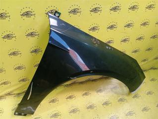 Крыло переднее правое Ford Focus 3