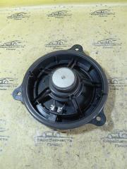 Запчасть динамик двери передний Nissan Qashqai