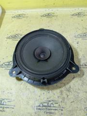 Динамик двери передний Qashqai J11