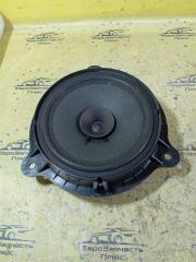 Динамик двери передний Nissan Qashqai J11