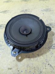 Динамик двери передний Qashqai J11