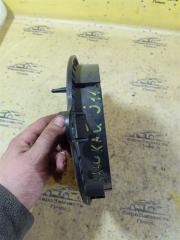 Динамик двери передний Qashqai J11