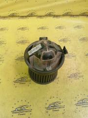 Мотор печки Peugeot 308