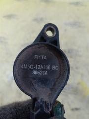 Катушка зажигания Ford Mondeo 4