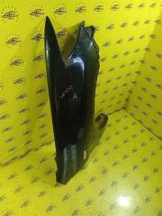 Крыло переднее правое Mitsubishi ASX