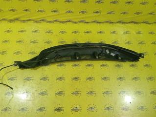 Жабо дворников Honda Civic