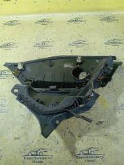 Запчасть кожух дворника правый Honda Civic