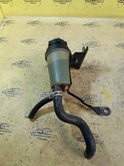 Бачок ГУР Ford Focus 2 контрактная Бачок ГУР Ford Focus 2