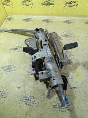 Рулевая колонка Peugeot 308