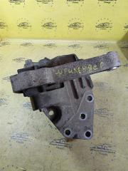 Подушка ДВС Land Rover Freelander