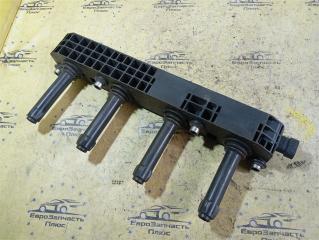 Катушка зажигания Chevrolet Lacetti