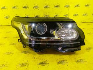 Фара передняя правая Land Rover Range Rover Vogue