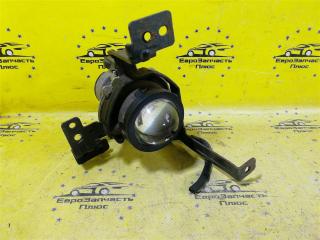 Фара противотуманная передняя правая Kia Sportage 4