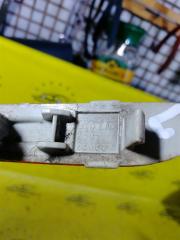 Отражатель бампера задний левый Nissan Qashqai J11