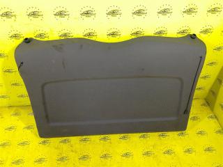 Полка багажника Ford Focus 2