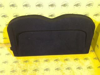 Полка багажника Mitsubishi Lancer