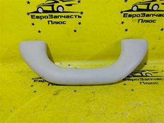 Запчасть ручка потолка Volkswagen Passat B6