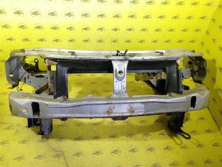 Телевизор панель Renault Duster