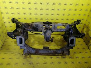 Телевизор Mitsubishi ASX