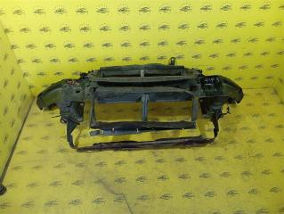 Телевизор Ford Focus 3