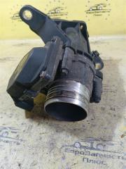 Дроссельная заслонка Ford Kuga 1