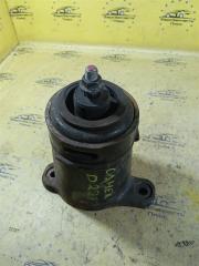 Подушка ДВС SsangYong Actyon New