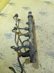 Топливная рампа SsangYong Actyon New