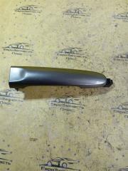 Ручка двери внешняя передняя левая Nissan Juke F15