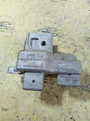 Замок зажигания Mitsubishi ASX