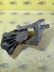 Подушка ДВС Chevrolet Captiva