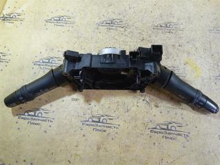 Подрулевой переключатель Mitsubishi ASX