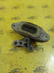 Запчасть опора двс Chevrolet Orlando