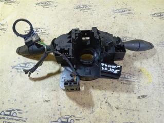 Подрулевой переключатель Ford Fusion 2005-2012 контрактная Подрулевой переключатель Ford Fusion 2005-2012