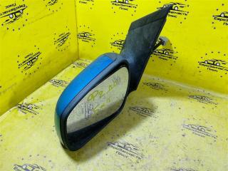 Зеркало переднее левое Ford Focus 2