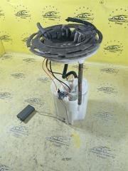 Бензонасос Nissan Qashqai