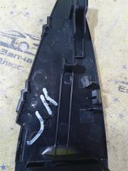 Кнопка стеклоподъемника задняя правая Nissan Qashqai J11