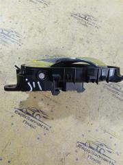 Ручка двери внутренняя задняя левая Qashqai J11