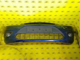 Бампер передний Ford Focus 2
