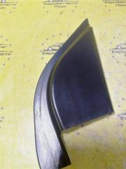 Накладка зеркала передняя правая Aveo T300