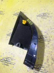 Накладка зеркала передняя правая Chevrolet Aveo T300