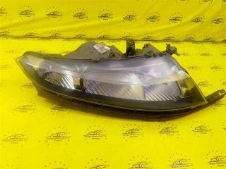 Фара передняя правая Honda Civic