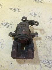 Суппорт тормозной задний левый Peugeot 308