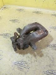 Суппорт тормозной задний правый Peugeot 308