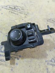 Кнопка регулировки зеркал Nissan Qashqai