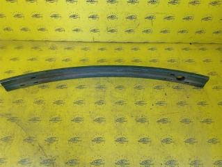 Усилитель бампера передний Nissan Juke контрактная Усилитель бампера передний Nissan Juke