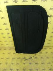 Запчасть полка багажника Mazda 6