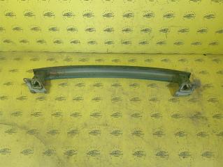 Усилитель бампера задний Skoda Octavia A5