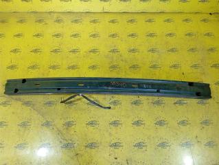 Усилитель бампера задний Nissan Juke контрактная Усилитель бампера задний Nissan Juke